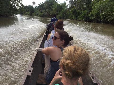 Mentawai Tour journey photograph 032