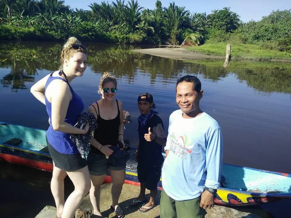 Mentawai Tour journey photograph 033