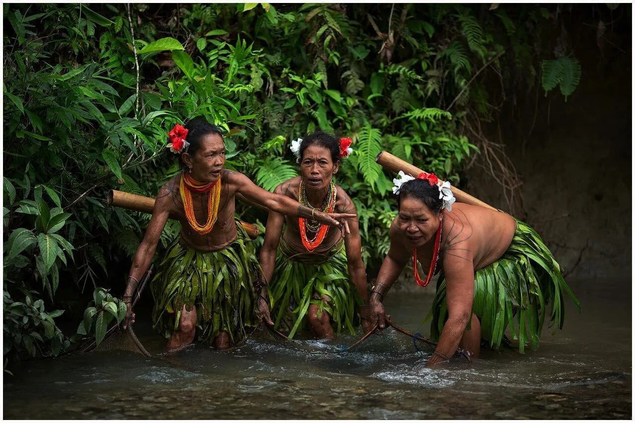 Mentawai Tour journey photograph 044