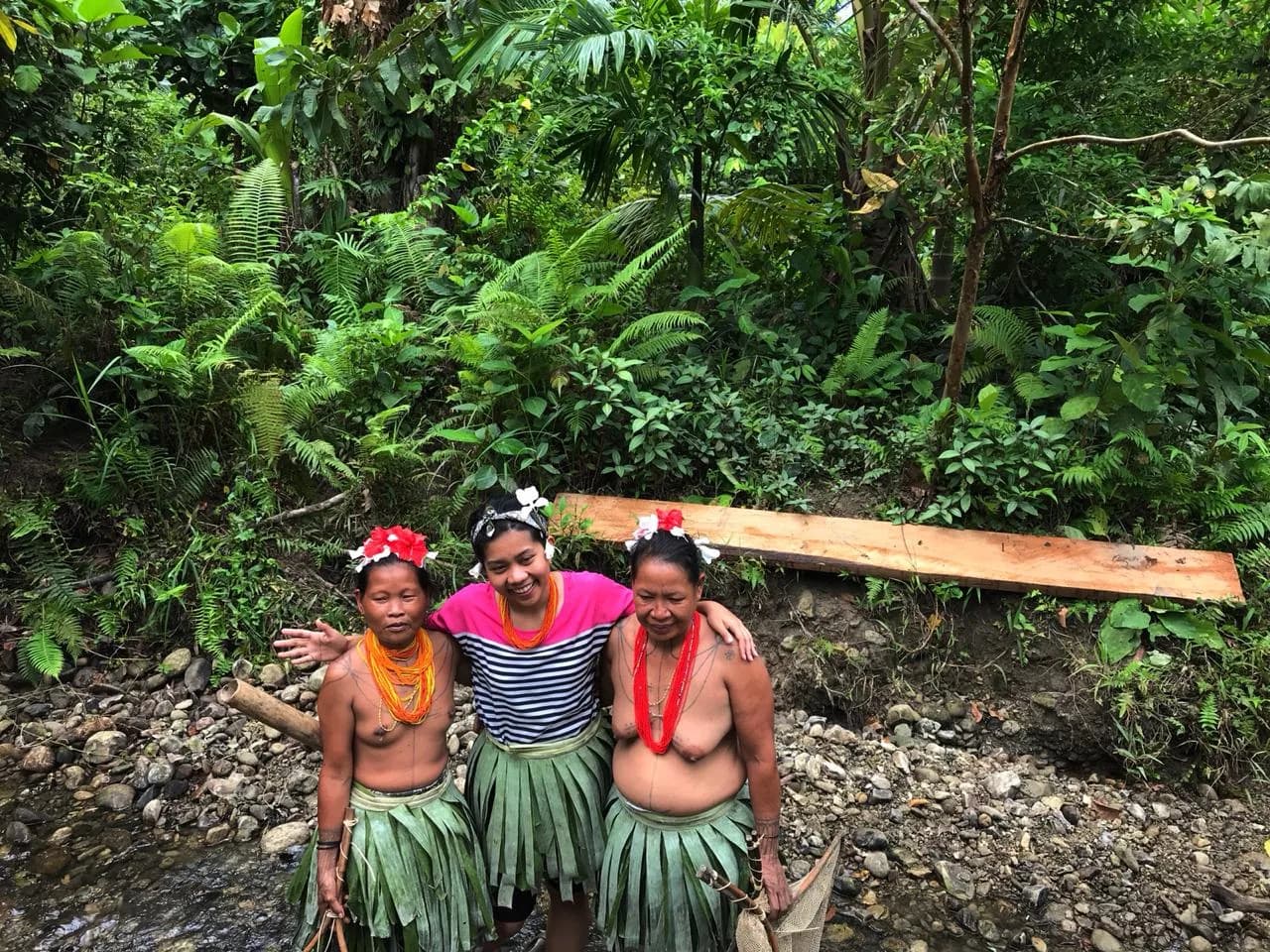Mentawai Tour journey photograph 045