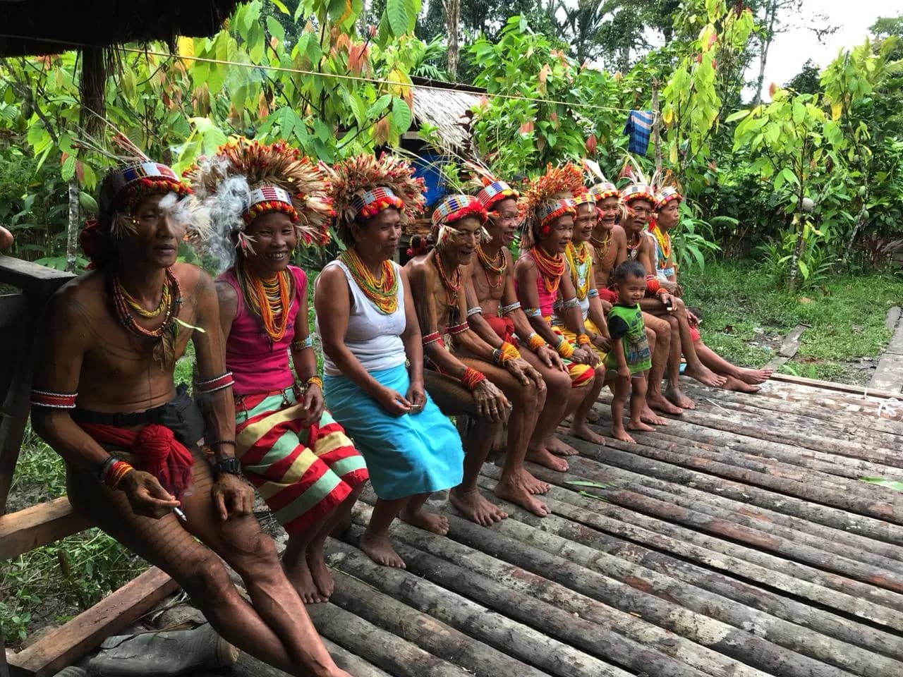 Mentawai Tour journey photograph 046