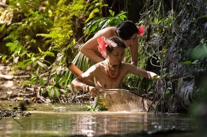 Mentawai Tour journey photograph 048