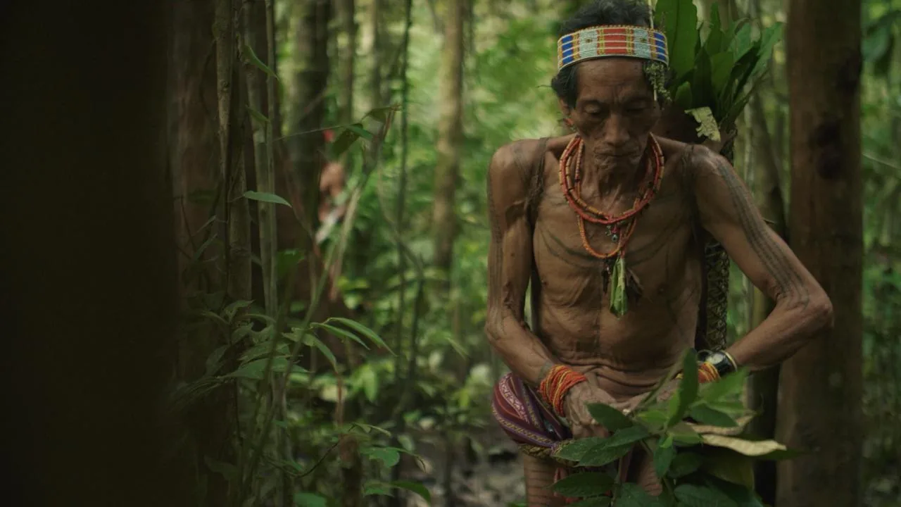 Mentawai Tour journey photograph 050