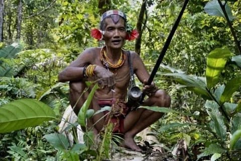 Mentawai Tour journey photograph 056