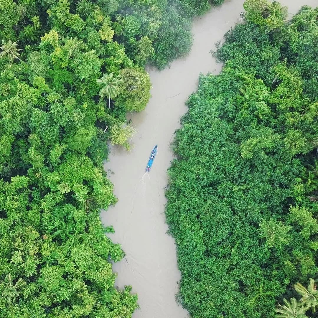 Mentawai Tour journey photograph 059