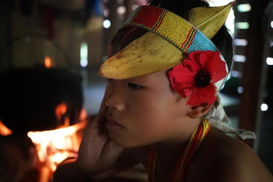 Mentawai Tour journey photograph 065