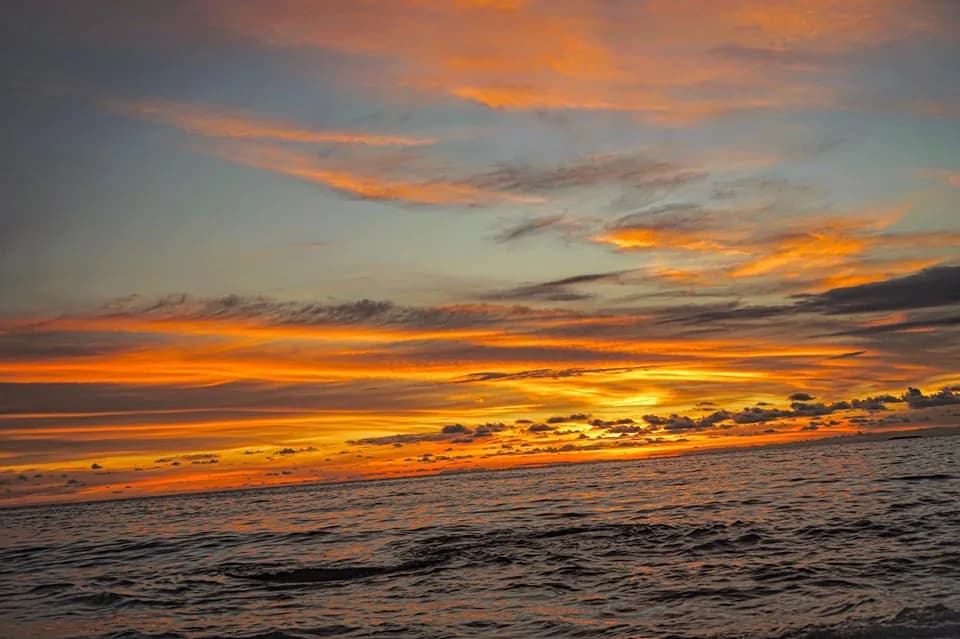 Mentawai Tour journey photograph 076