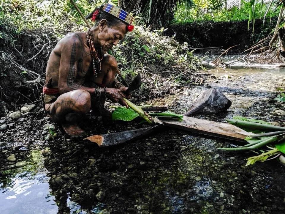 Mentawai Tour journey photograph 077