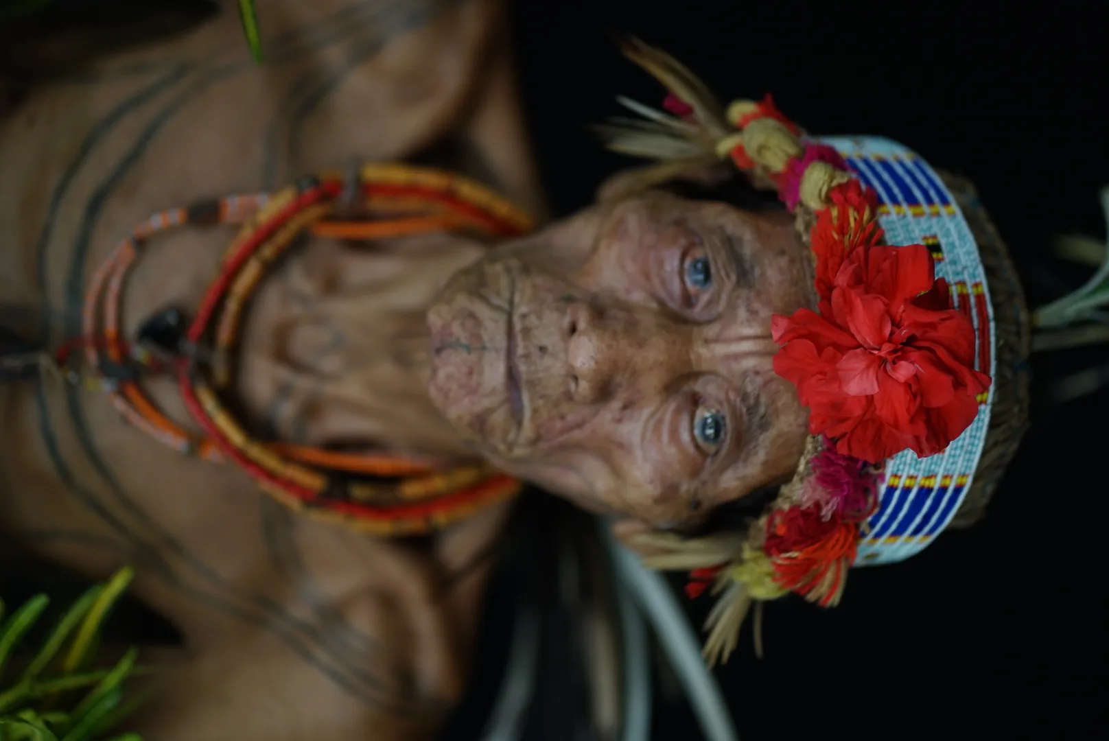 Mentawai Tour journey photograph 089