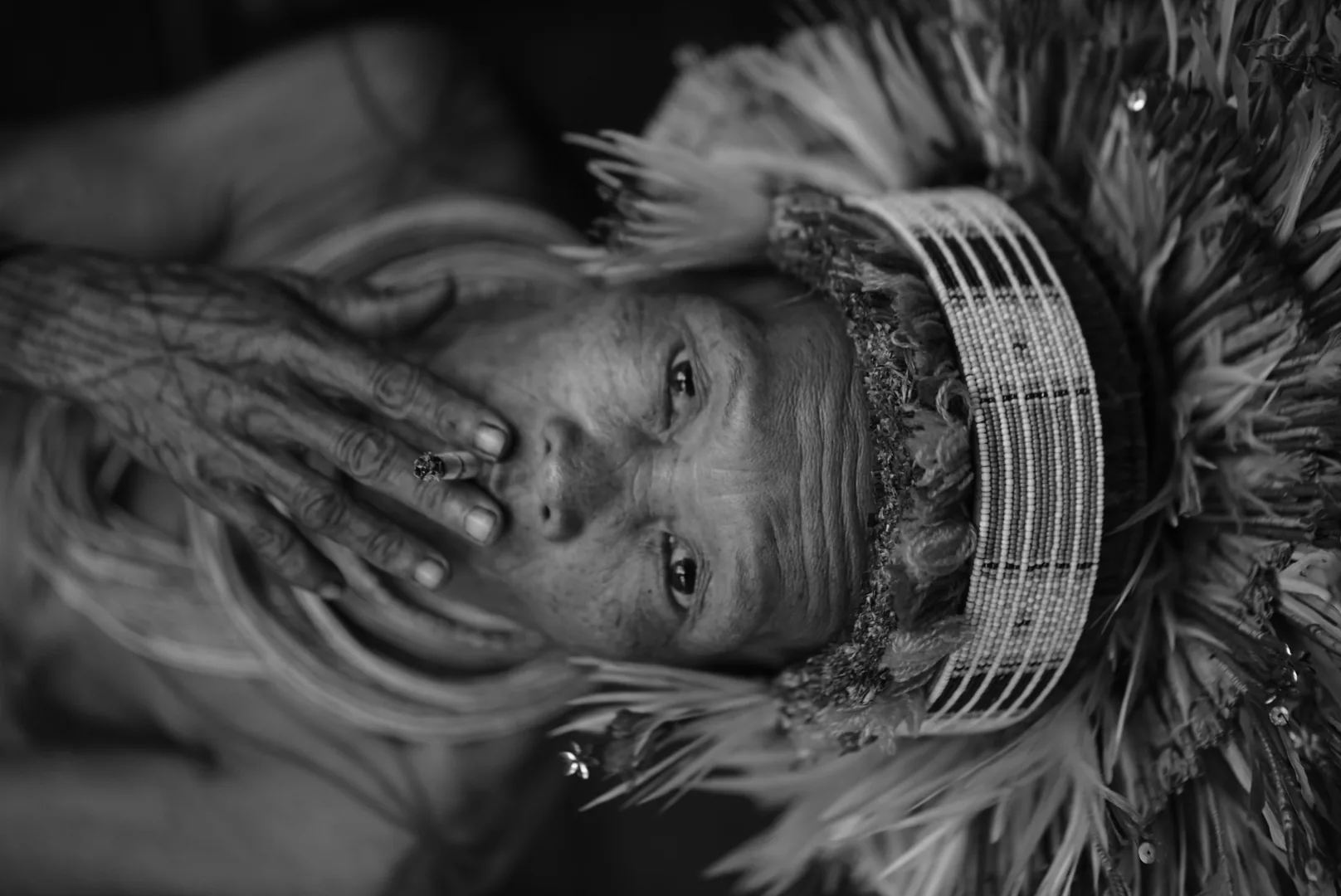 Mentawai Tour journey photograph 092