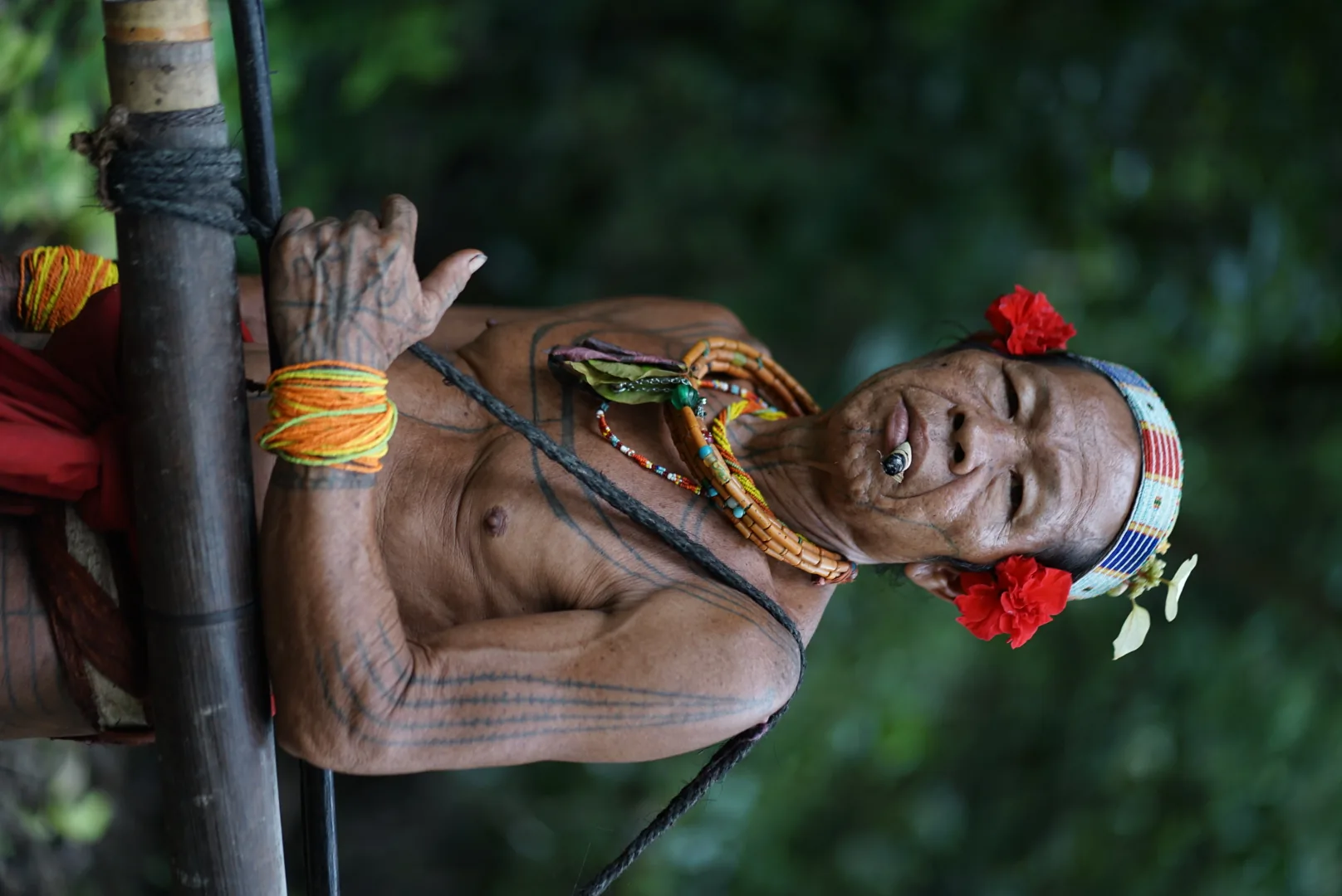 Mentawai Tour journey photograph 094