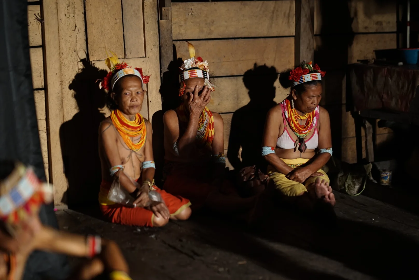 Mentawai Tour journey photograph 098