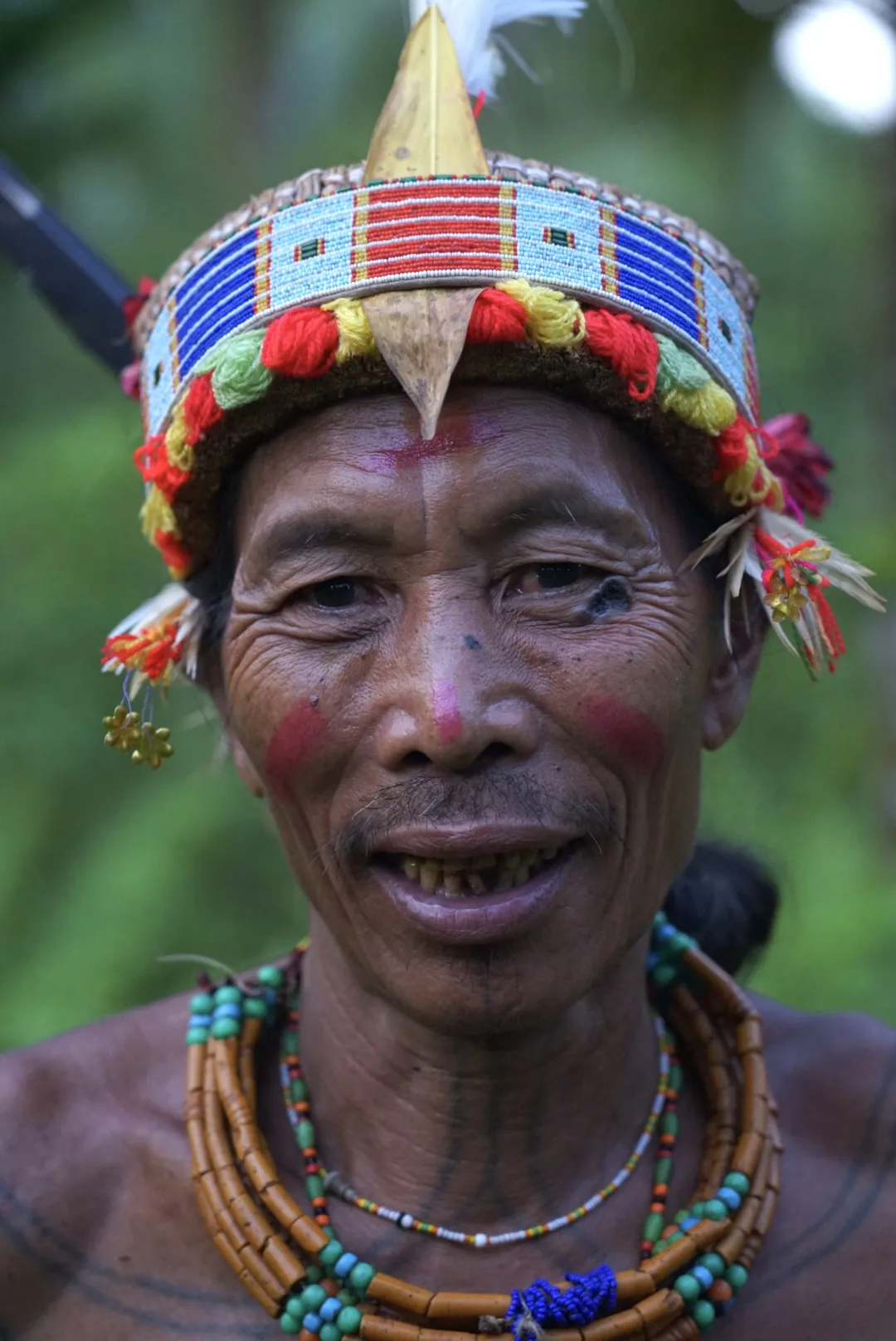 Mentawai Tour journey photograph 106