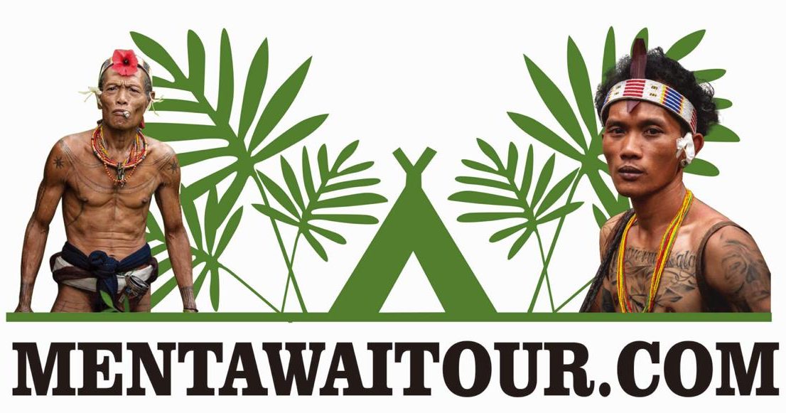 Mentawai Tour Documentary & Photography